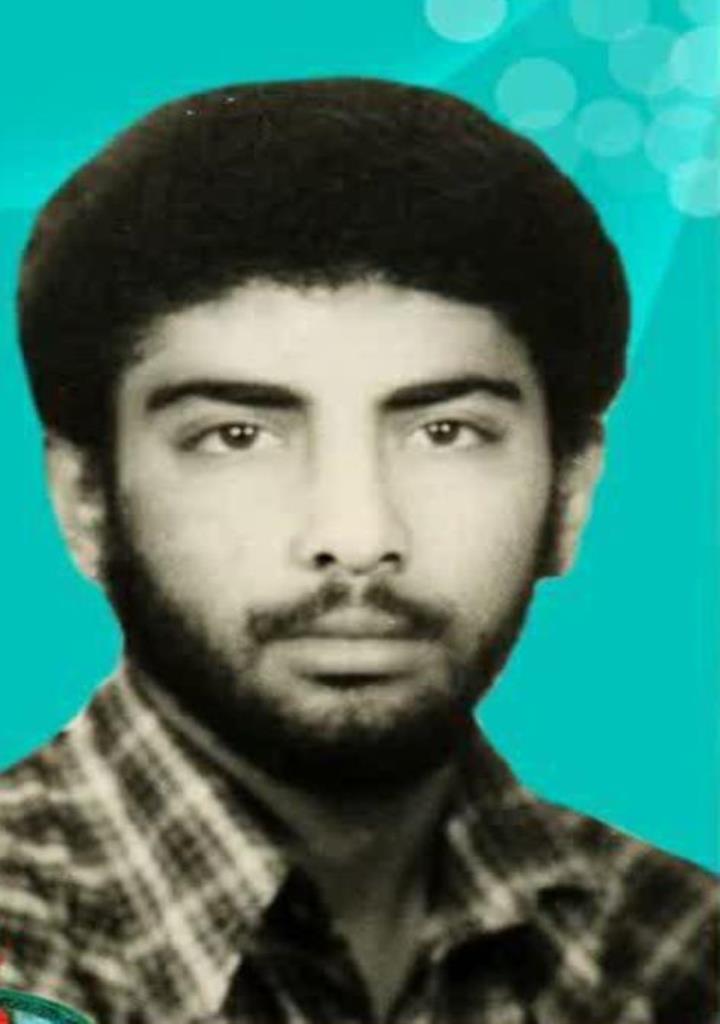 فاقد تصویر